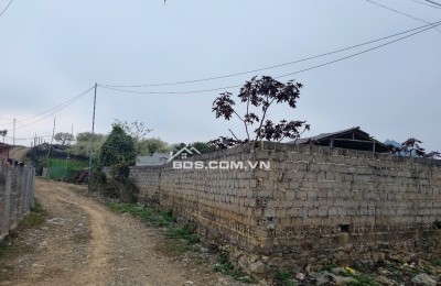  7.000M² ĐẤT ĐẸP MỘC CHÂU – LÝ TƯỞNG LÀM FARMSTAY, HOMESTAY NGHỈ DƯỠNG 